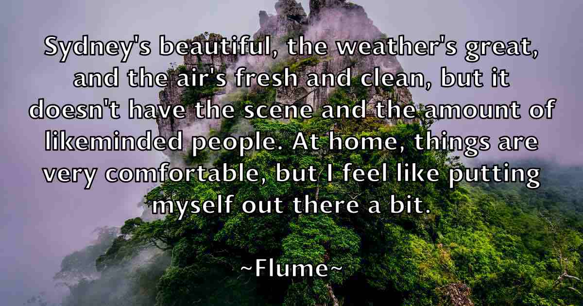 /images/quoteimage/flume-flume-fb-263366.jpg