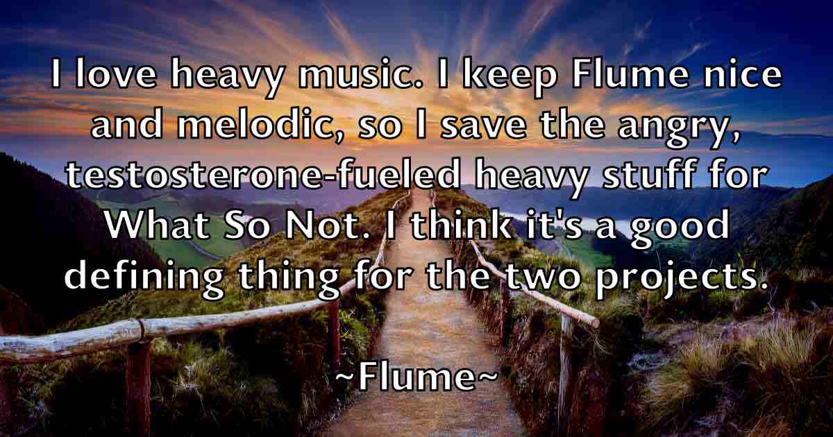 /images/quoteimage/flume-flume-fb-263379.jpg