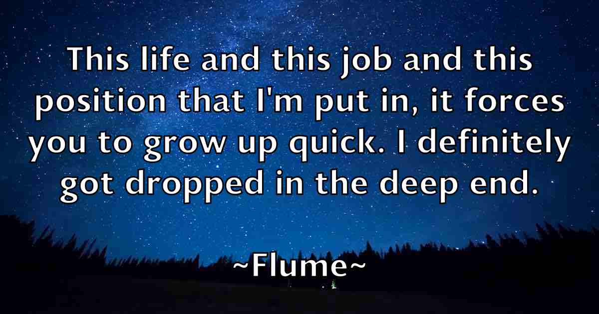 /images/quoteimage/flume-flume-fb-263382.jpg