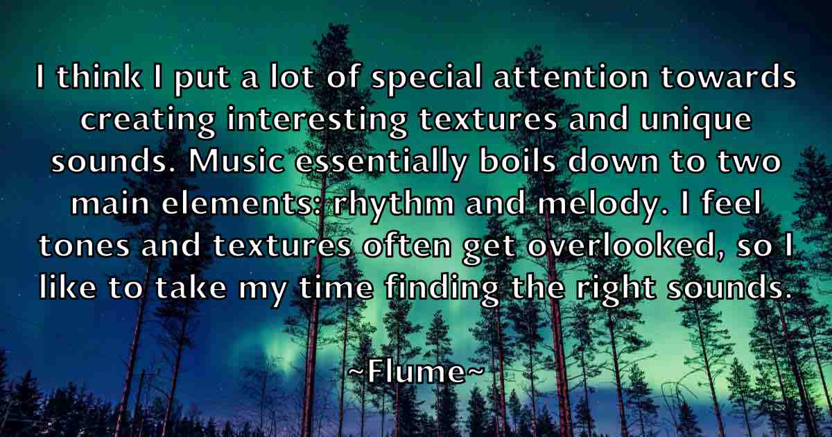 /images/quoteimage/flume-flume-fb-263392.jpg