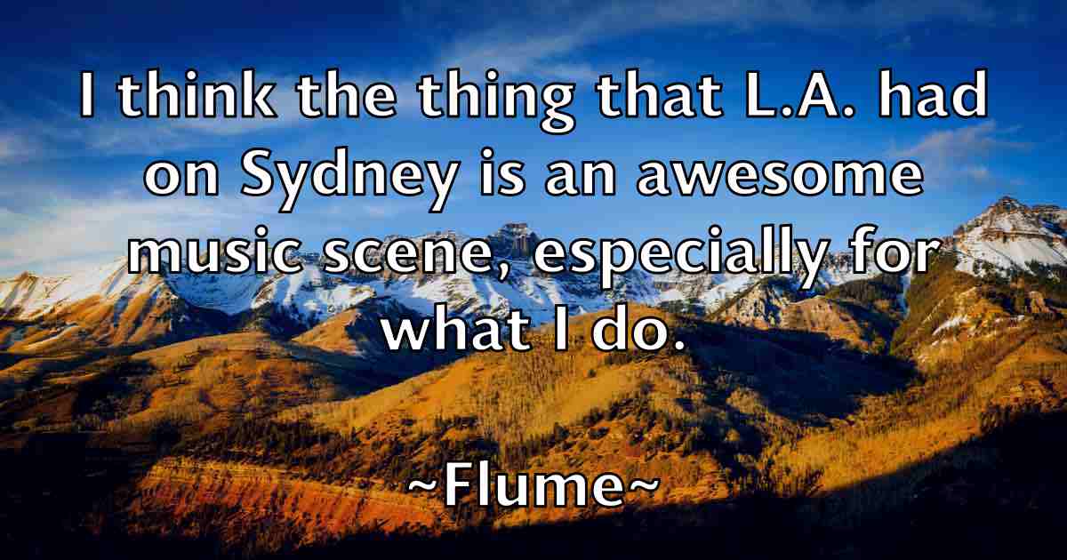 /images/quoteimage/flume-flume-fb-263393.jpg