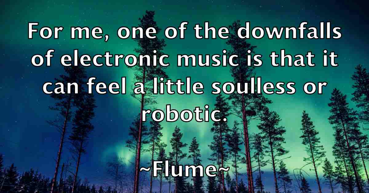 /images/quoteimage/flume-flume-fb-263418.jpg