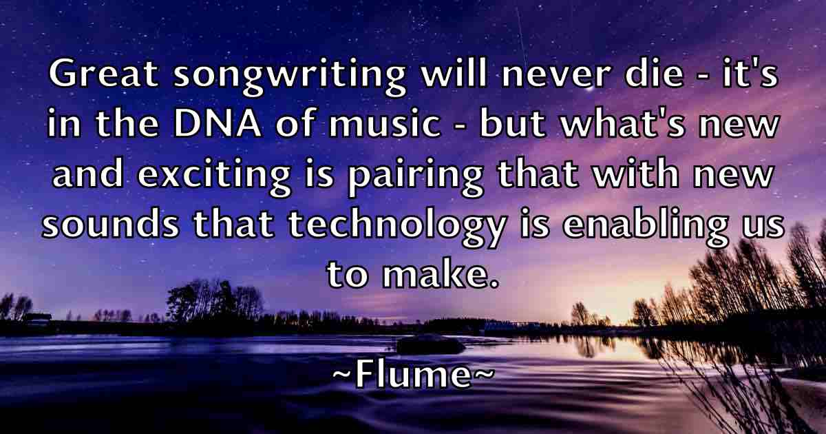 /images/quoteimage/flume-flume-fb-263447.jpg