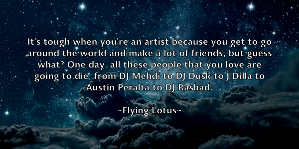 /images/quoteimage/flying-lotus-263460.jpg