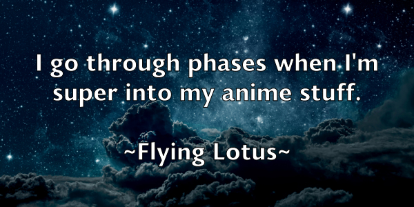 /images/quoteimage/flying-lotus-263466.jpg