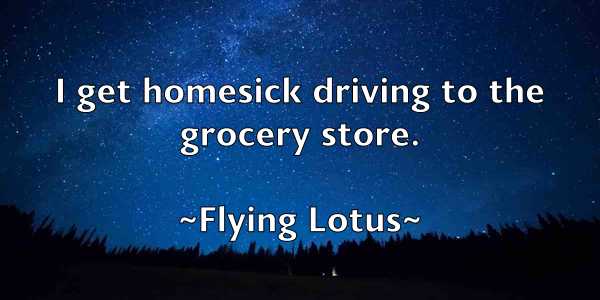 /images/quoteimage/flying-lotus-263525.jpg