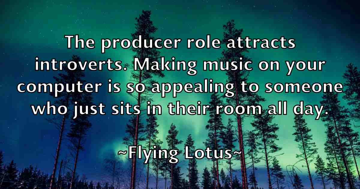 /images/quoteimage/flying-lotus-fb-263472.jpg
