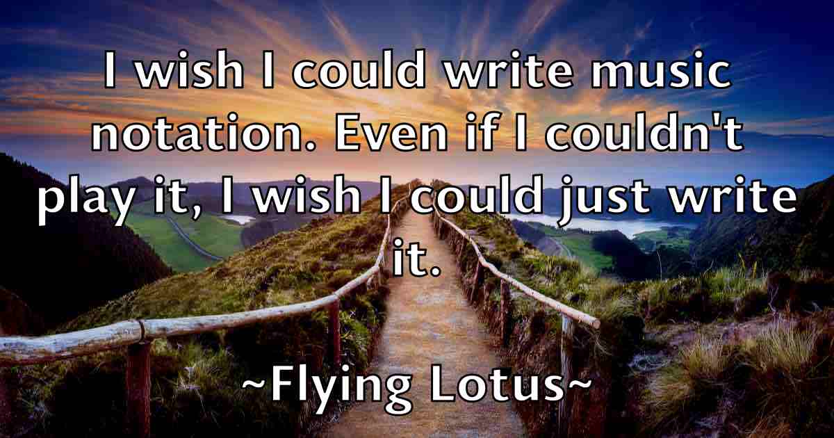 /images/quoteimage/flying-lotus-fb-263486.jpg