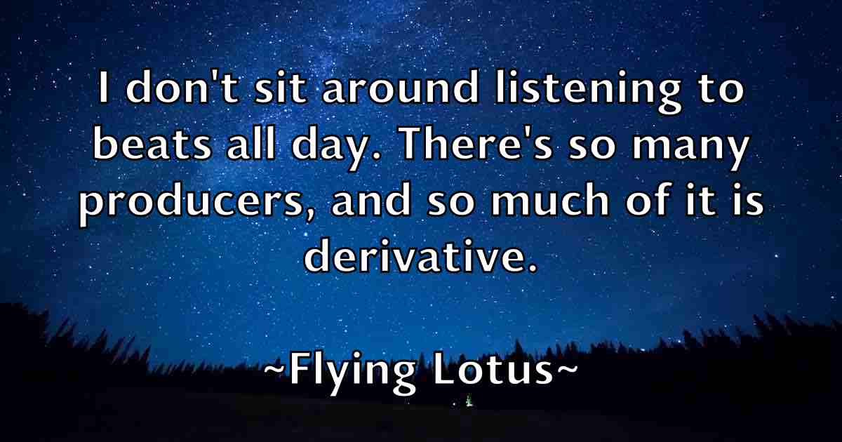 /images/quoteimage/flying-lotus-fb-263527.jpg