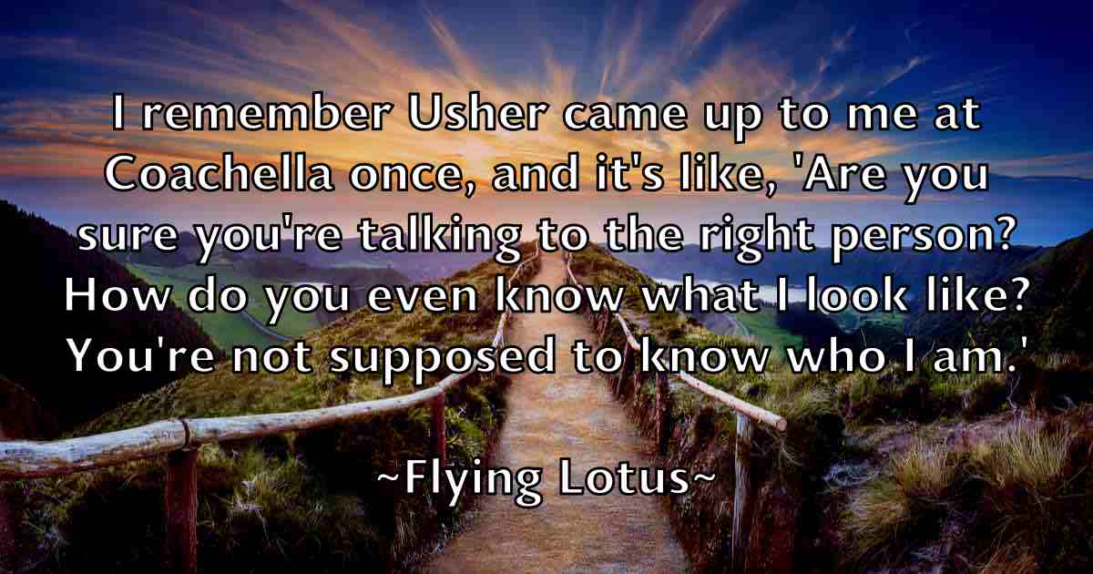 /images/quoteimage/flying-lotus-fb-263552.jpg
