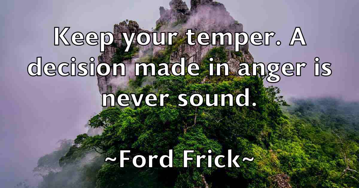 /images/quoteimage/ford-frick-fb-263557.jpg