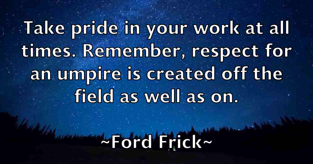/images/quoteimage/ford-frick-fb-263559.jpg