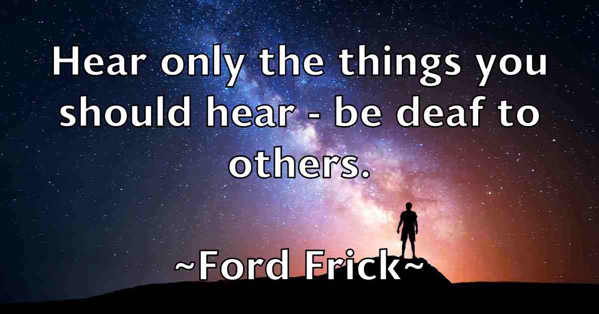 /images/quoteimage/ford-frick-fb-263561.jpg