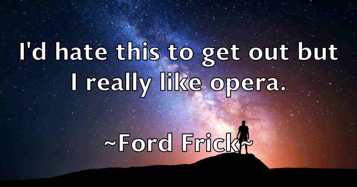 /images/quoteimage/ford-frick-fb-263563.jpg