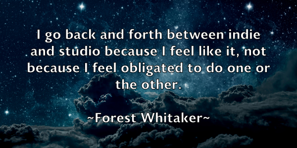 /images/quoteimage/forest-whitaker-263574.jpg