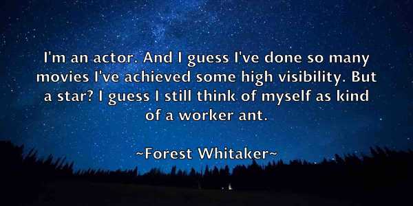 /images/quoteimage/forest-whitaker-263576.jpg