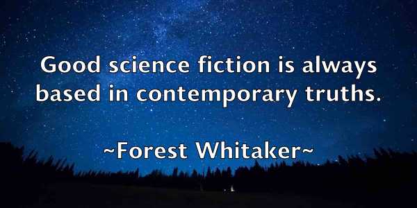 /images/quoteimage/forest-whitaker-263582.jpg