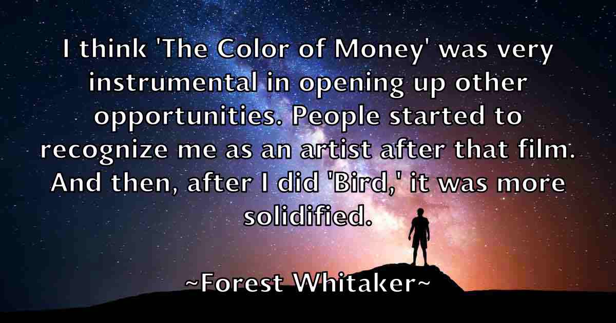 /images/quoteimage/forest-whitaker-fb-263568.jpg