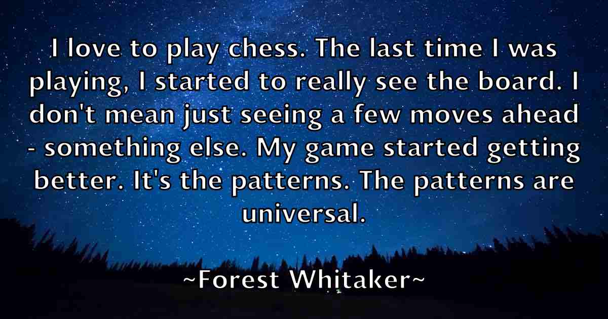 /images/quoteimage/forest-whitaker-fb-263569.jpg