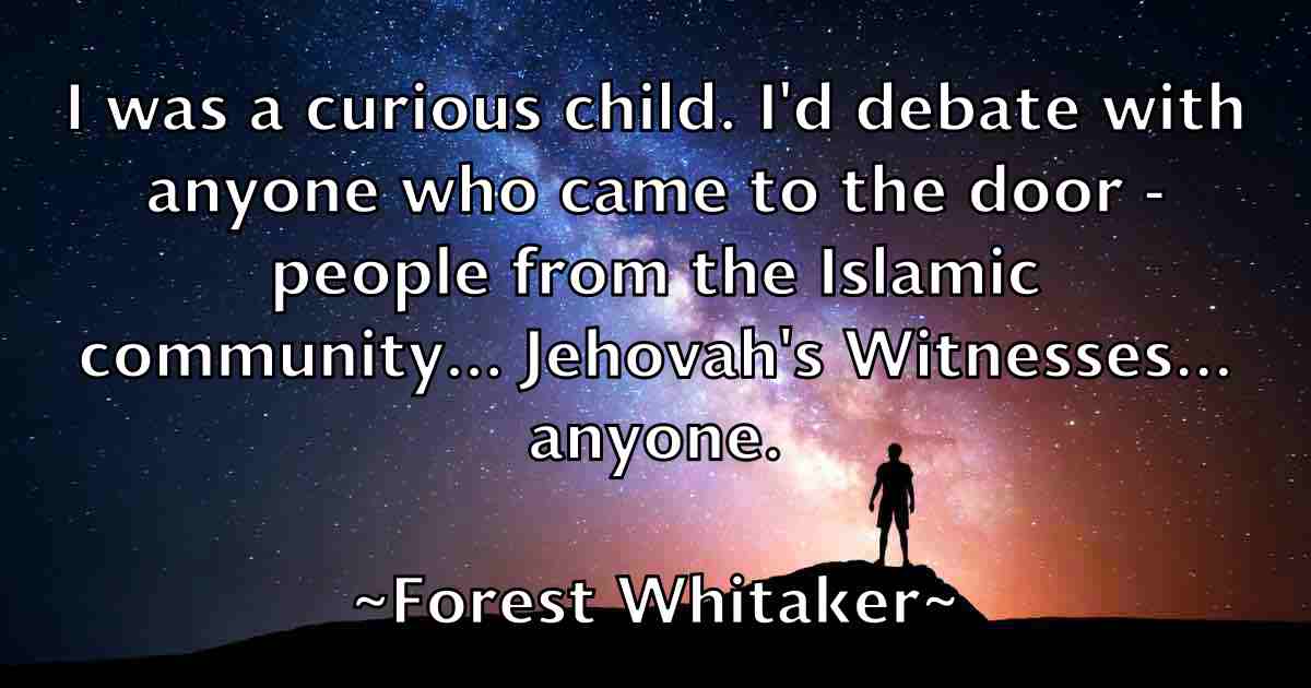 /images/quoteimage/forest-whitaker-fb-263570.jpg