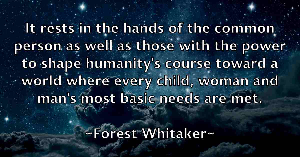 /images/quoteimage/forest-whitaker-fb-263575.jpg