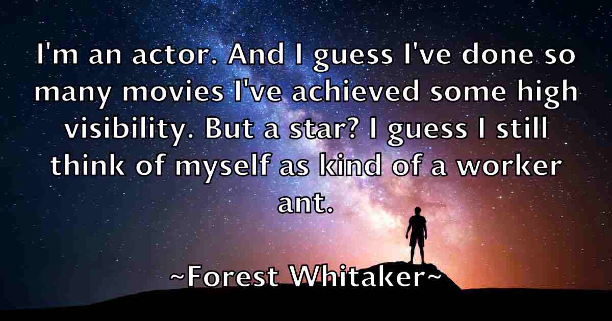 /images/quoteimage/forest-whitaker-fb-263576.jpg