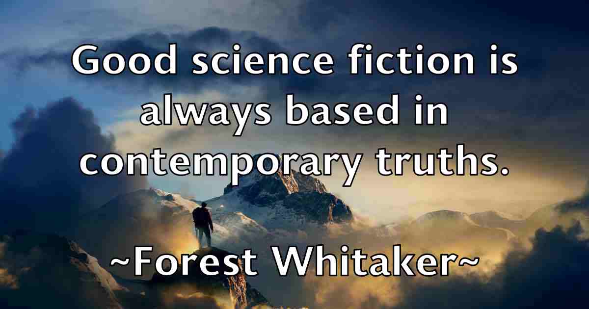 /images/quoteimage/forest-whitaker-fb-263582.jpg