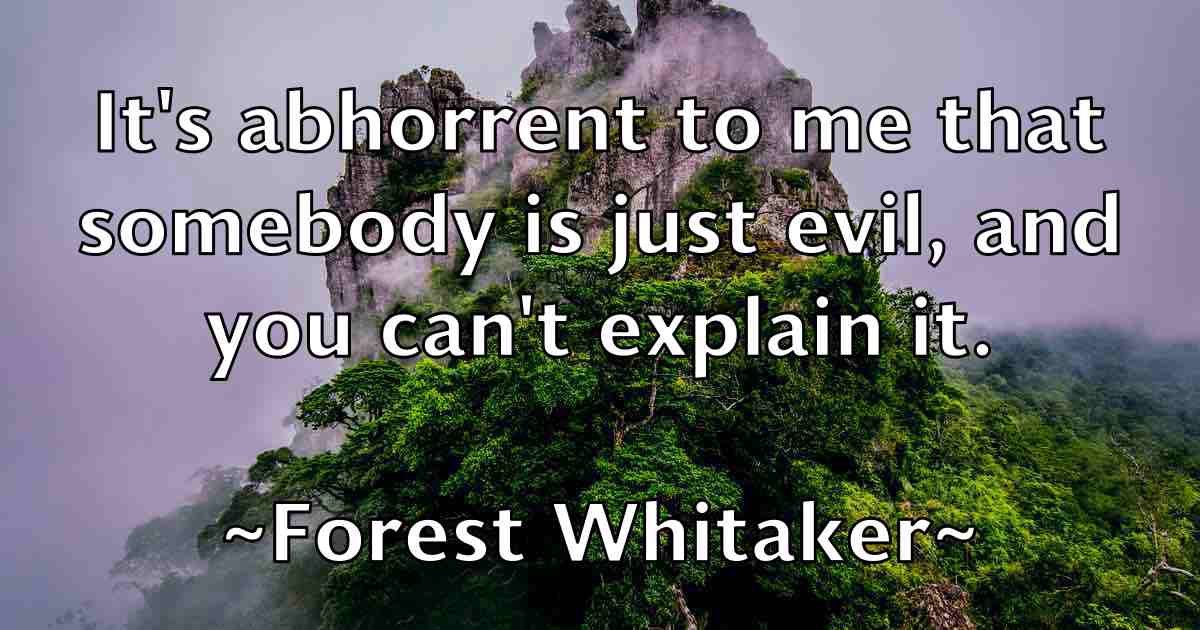 /images/quoteimage/forest-whitaker-fb-263587.jpg
