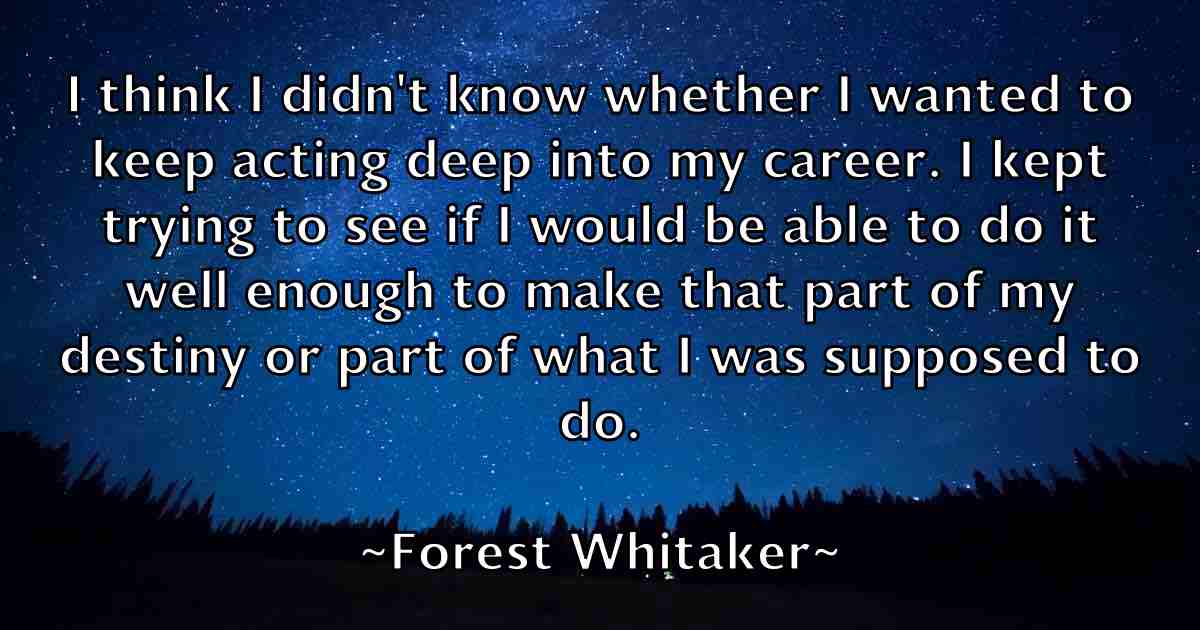 /images/quoteimage/forest-whitaker-fb-263593.jpg