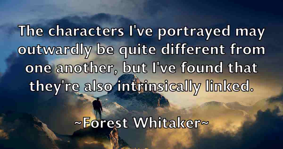 /images/quoteimage/forest-whitaker-fb-263600.jpg
