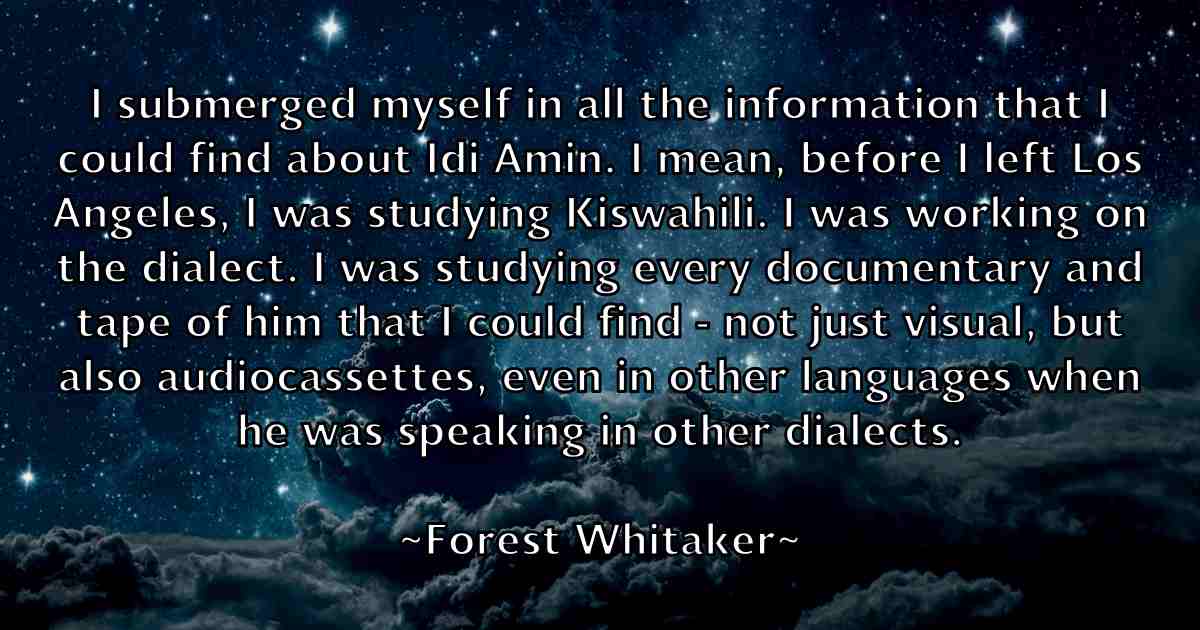/images/quoteimage/forest-whitaker-fb-263606.jpg