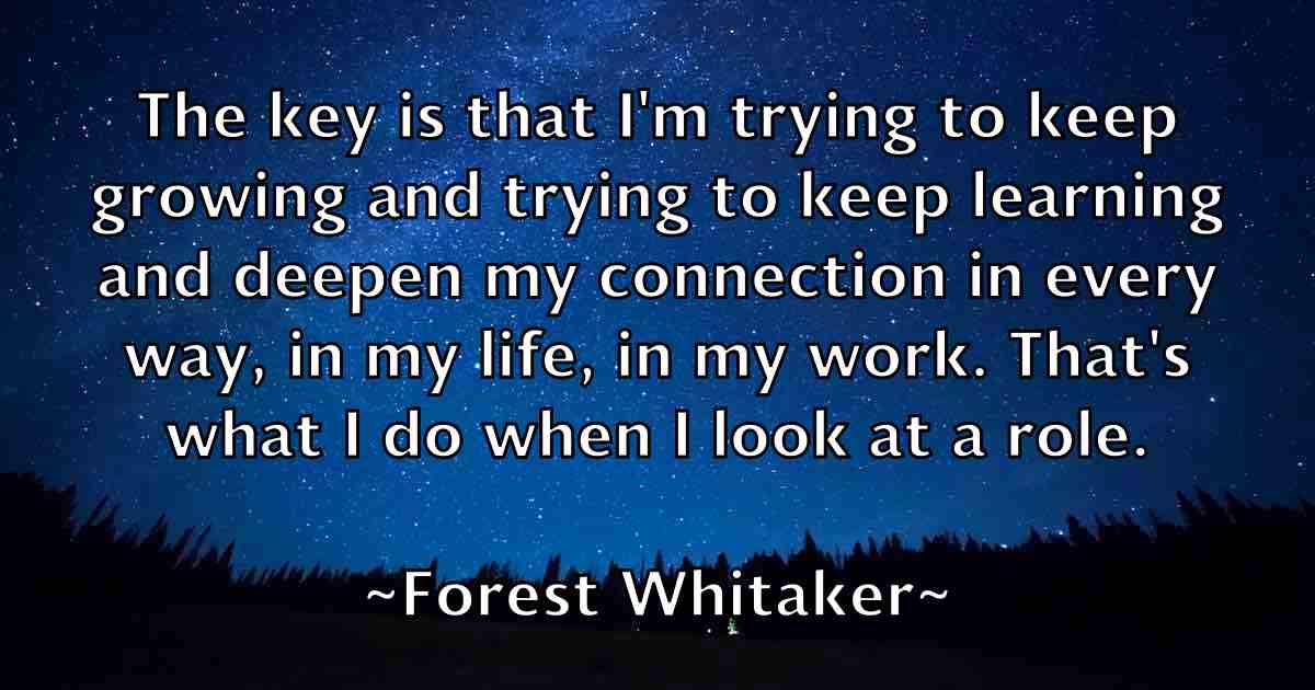 /images/quoteimage/forest-whitaker-fb-263608.jpg