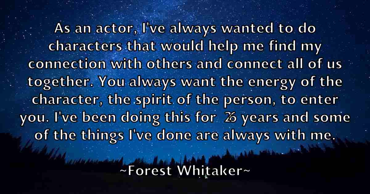 /images/quoteimage/forest-whitaker-fb-263612.jpg