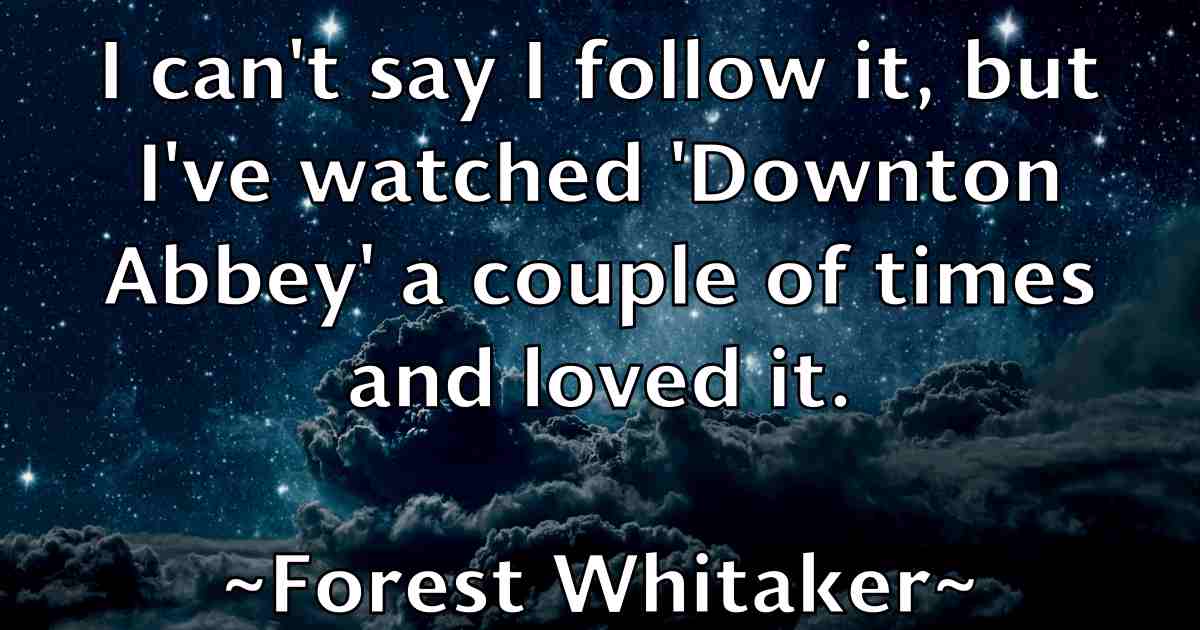 /images/quoteimage/forest-whitaker-fb-263616.jpg