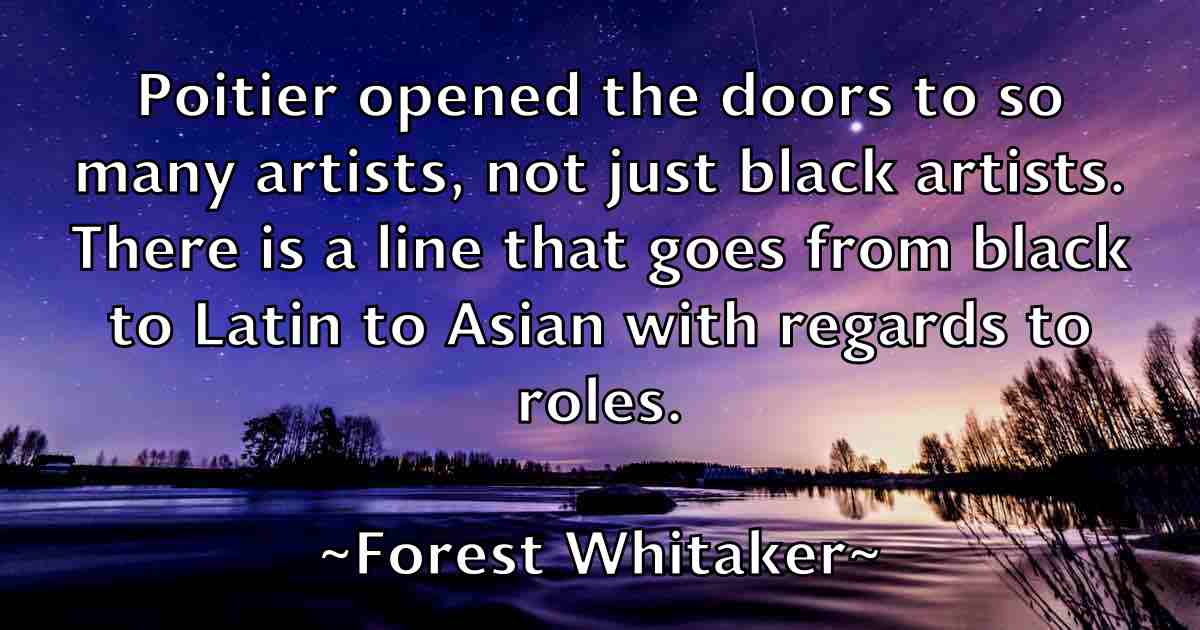 /images/quoteimage/forest-whitaker-fb-263617.jpg
