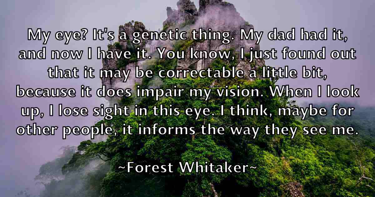 /images/quoteimage/forest-whitaker-fb-263625.jpg