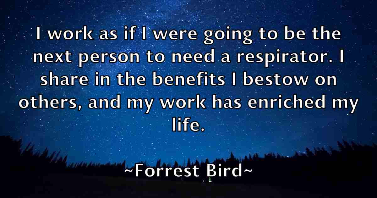 /images/quoteimage/forrest-bird-fb-263651.jpg