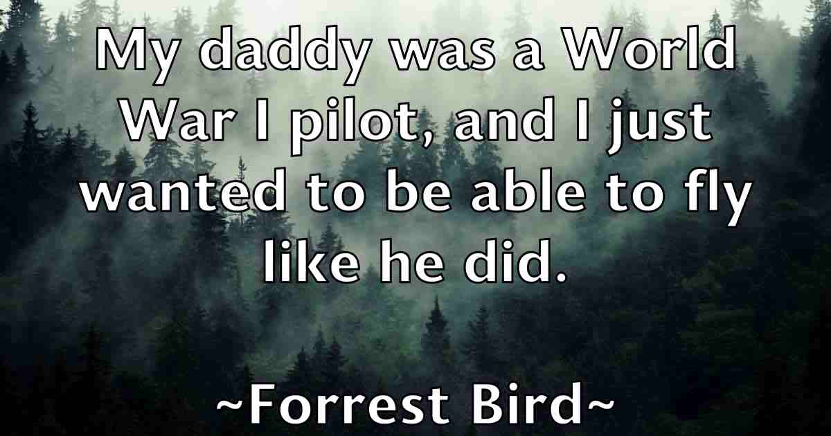 /images/quoteimage/forrest-bird-fb-263652.jpg
