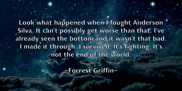 /images/quoteimage/forrest-griffin-263664.jpg