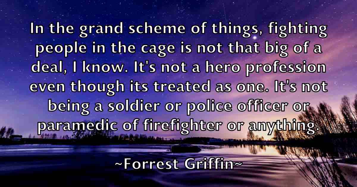 /images/quoteimage/forrest-griffin-fb-263654.jpg