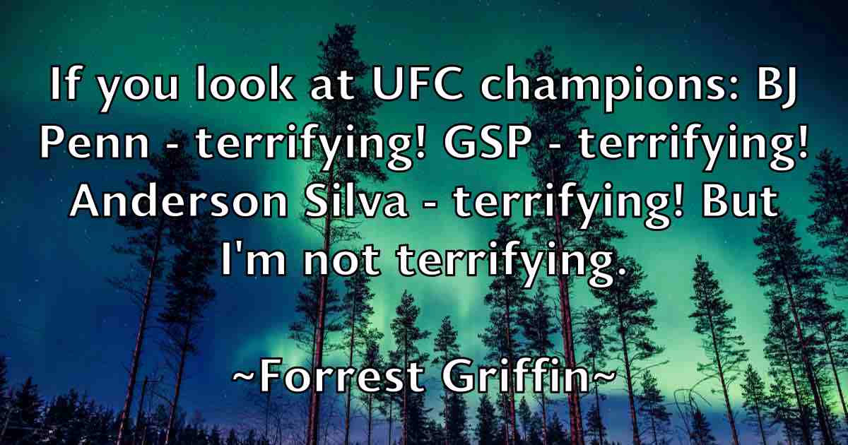 /images/quoteimage/forrest-griffin-fb-263656.jpg