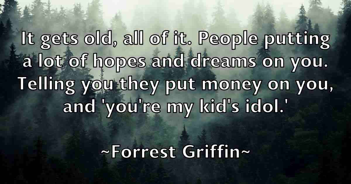 /images/quoteimage/forrest-griffin-fb-263673.jpg