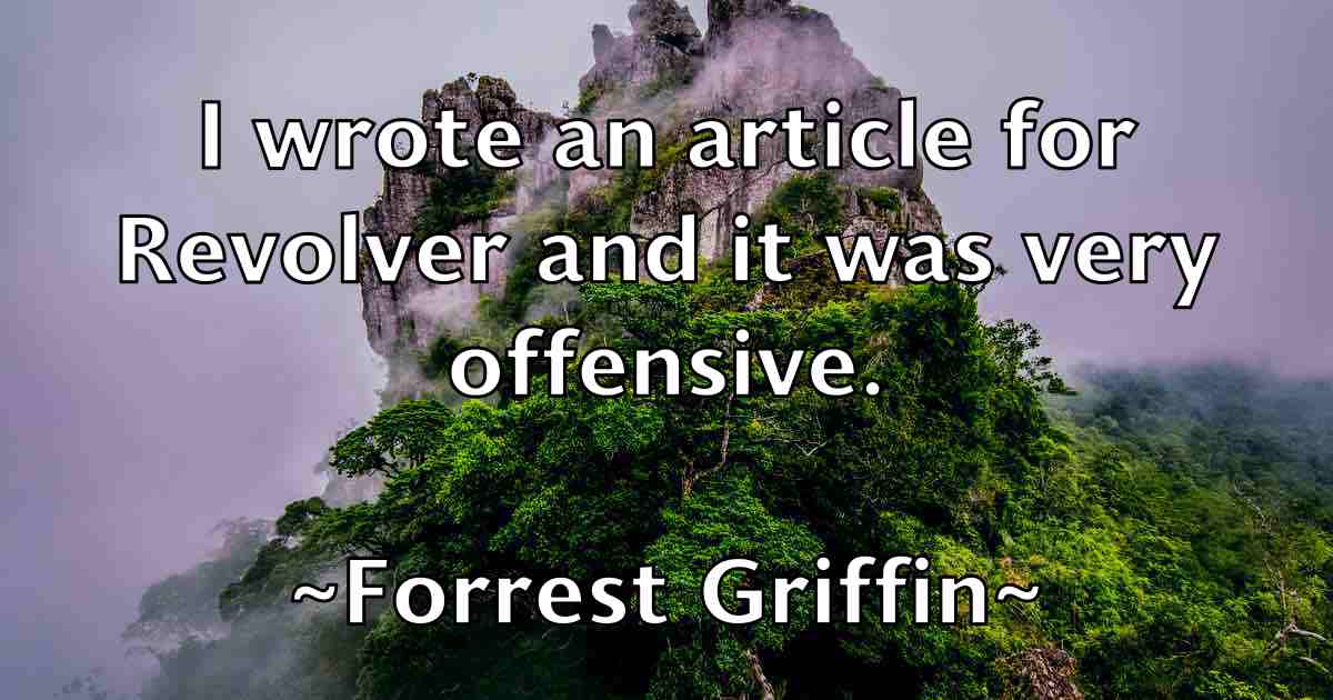/images/quoteimage/forrest-griffin-fb-263674.jpg
