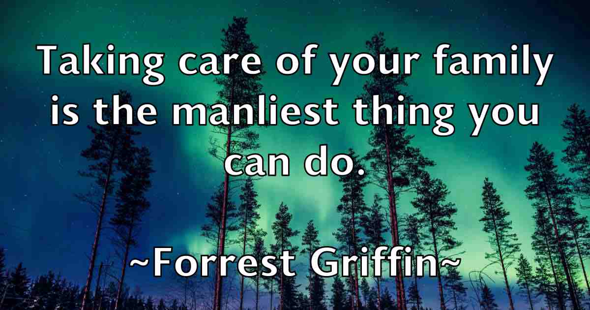 /images/quoteimage/forrest-griffin-fb-263675.jpg