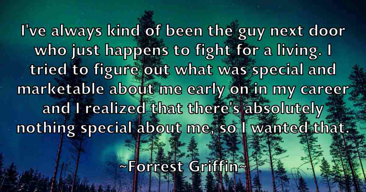 /images/quoteimage/forrest-griffin-fb-263680.jpg