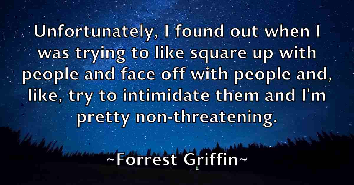 /images/quoteimage/forrest-griffin-fb-263681.jpg
