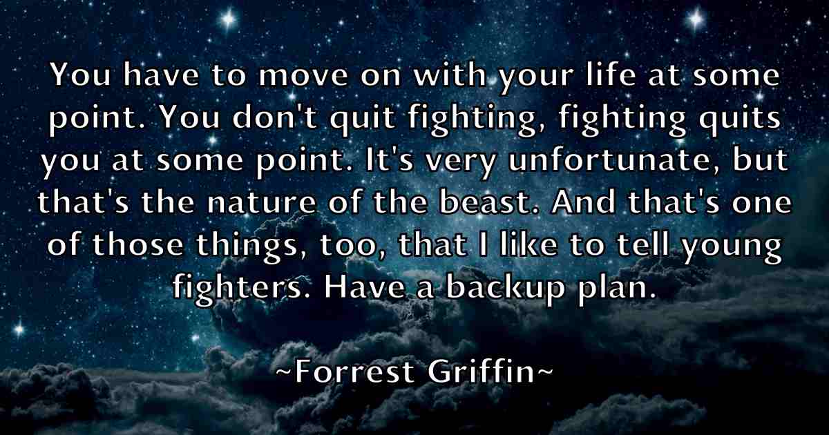 /images/quoteimage/forrest-griffin-fb-263686.jpg