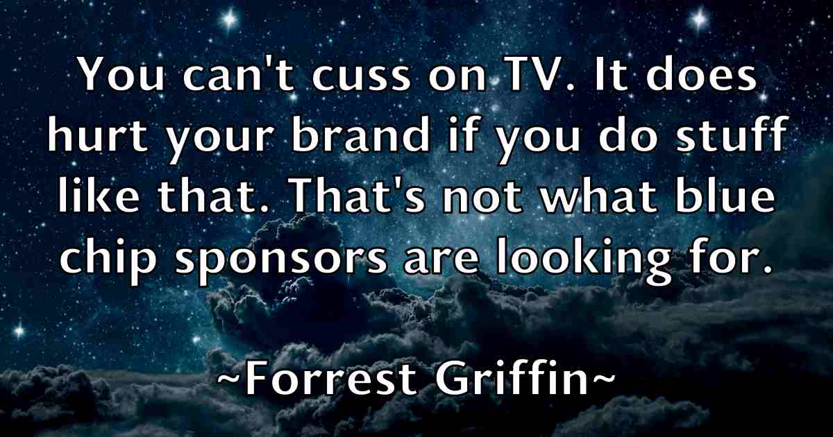 /images/quoteimage/forrest-griffin-fb-263687.jpg