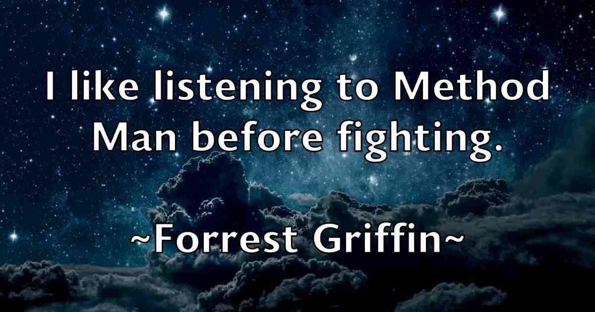 /images/quoteimage/forrest-griffin-fb-263698.jpg
