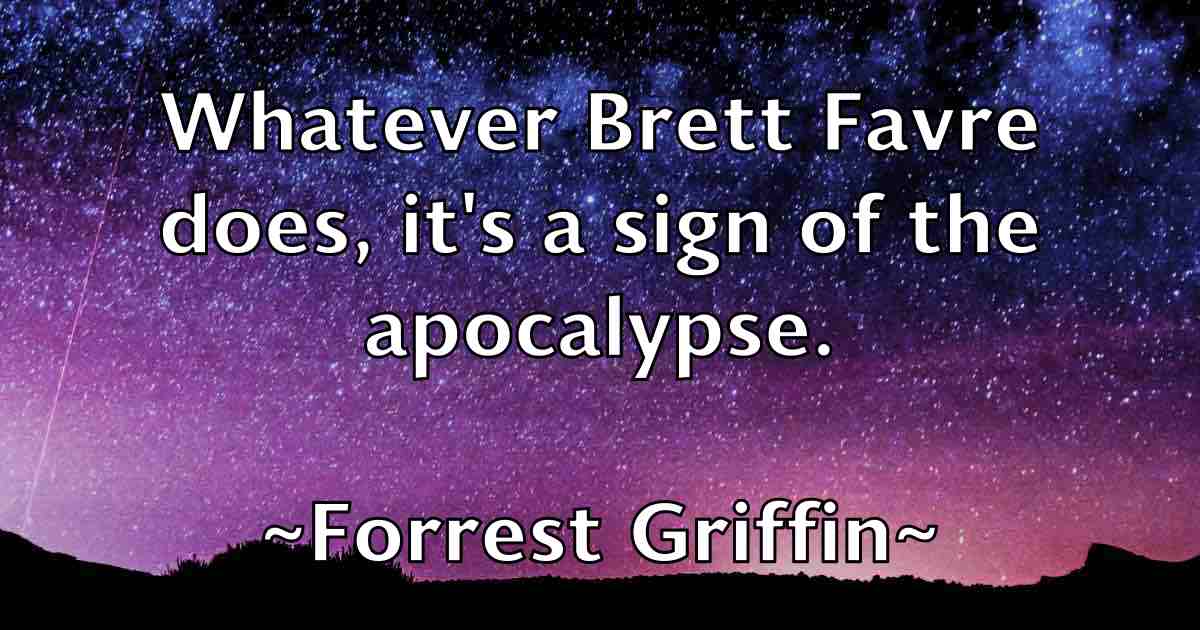 /images/quoteimage/forrest-griffin-fb-263717.jpg